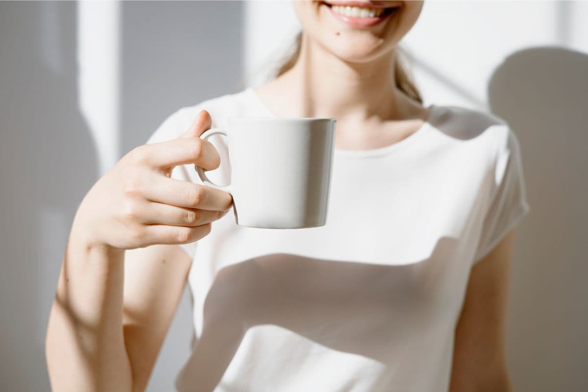 Weight loss with coffee: क्या कॉफी पीने से वजन घटाया जा सकता है?