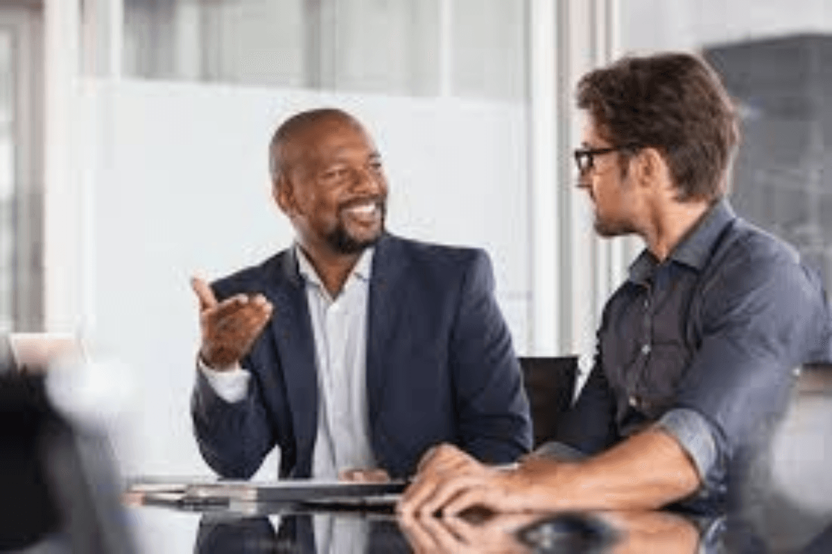 Conversation Confidence: बातचीत में आत्म-विश्वास कैसे बनाए रखें, डर और संकोच से निपटने के आसान तरीके