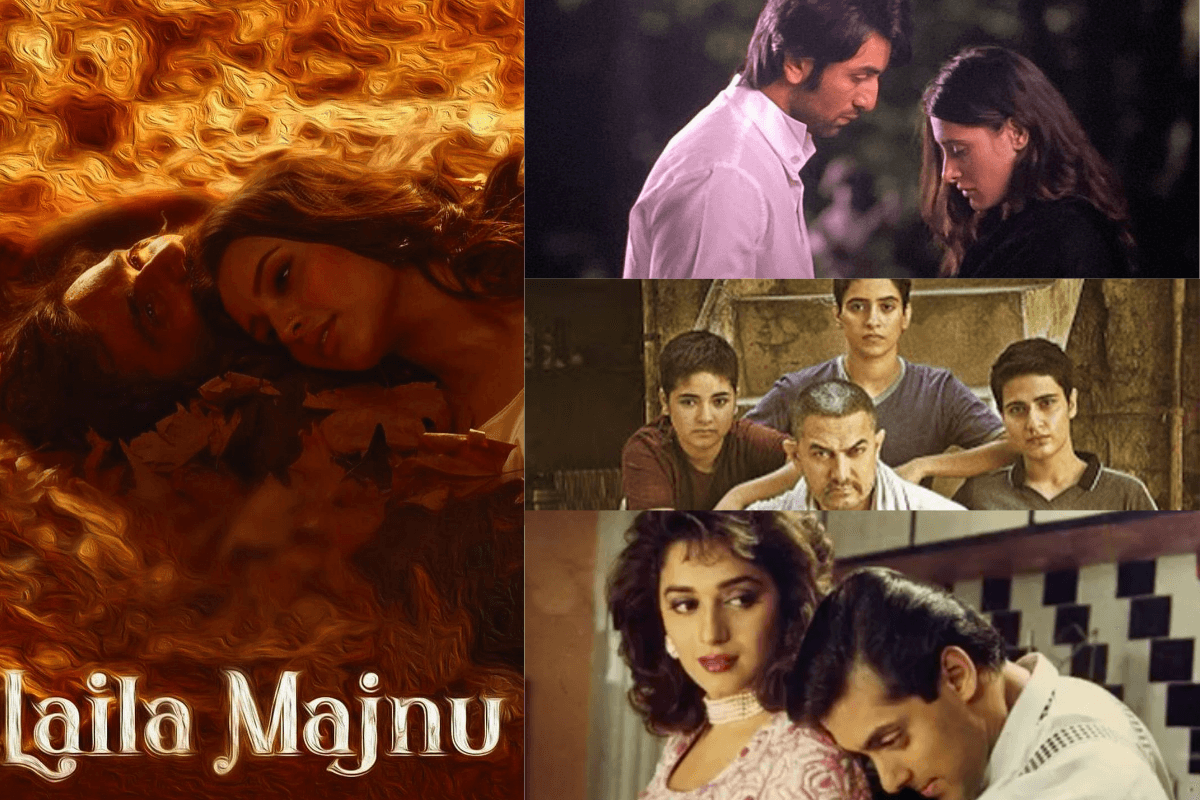 Bollywood latest: सिनेमाघरों में फिर से लौटेंगी आपकी पसंदीदा फिल्में, पुरानी हिट्स का फिर चलेगा जादू