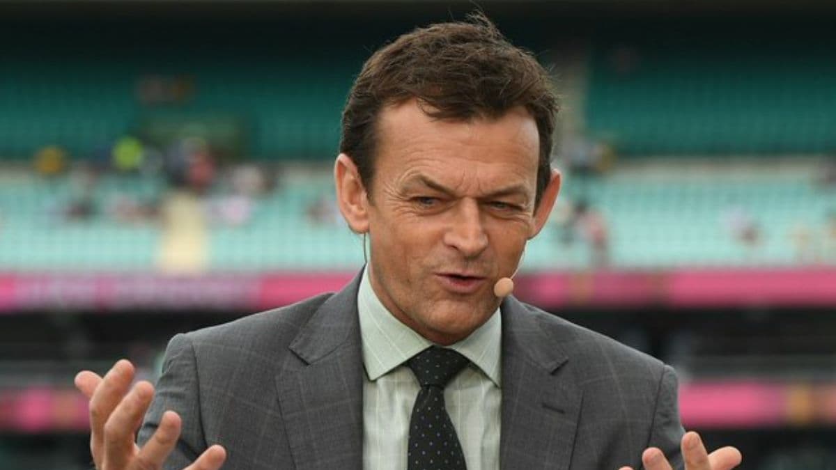 'भारत जानता है कि विदेशों में जाकर कैसे जीतना है': Adam Gilchrist