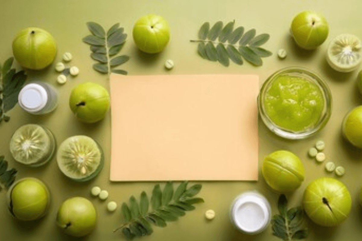 Amla health benefits: आंवला, स्वास्थ्य के लिए एक अमूल्य खजाना जानिए इसके सेवन के तरीके और लाभ