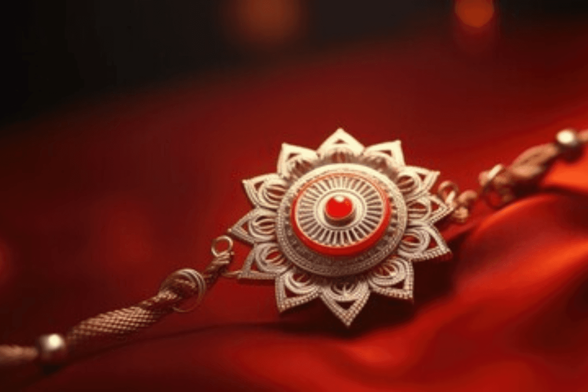 Rakhi Day Preparation: राखी के दिन भाई को टीका करने के लिए क्या है जरूरी चीजें, कैसे करें तैयारी