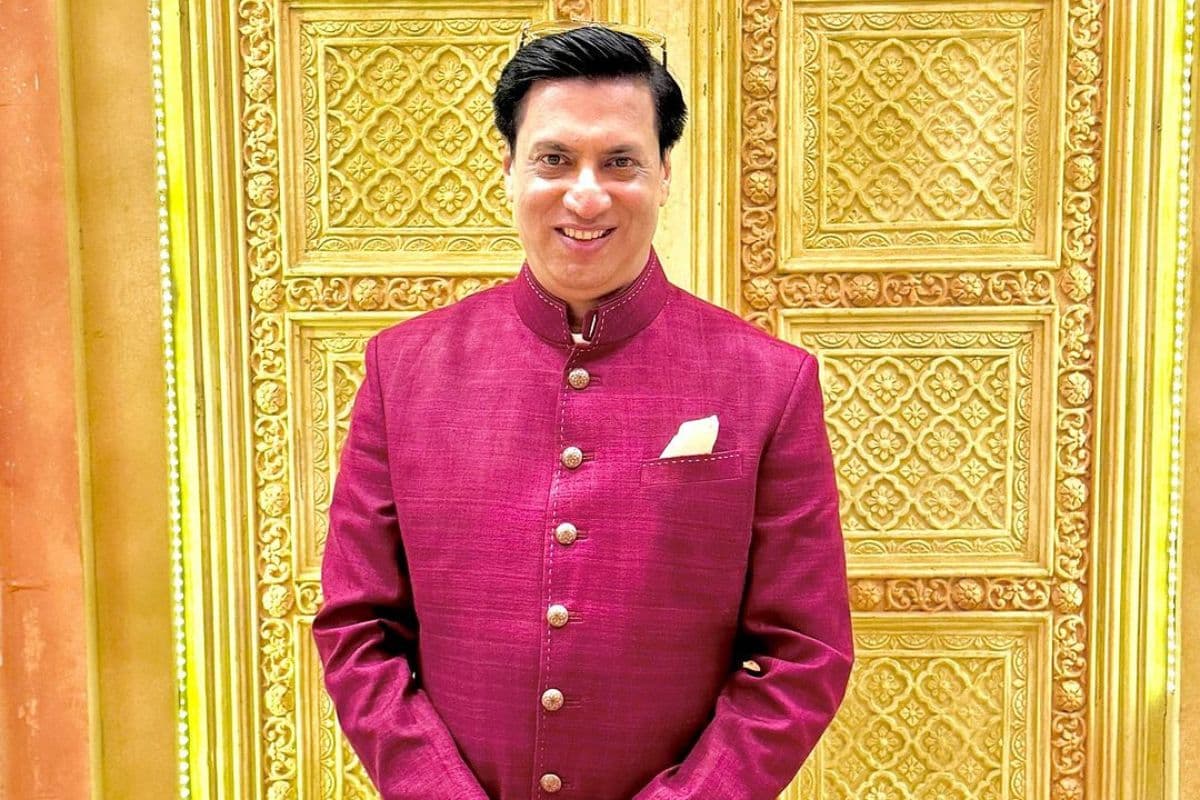Madhur Bhandarkar Birthday: ‘चांदनी बार’ से लेकर ‘हीरोइन’ तक… डायरेक्टर की ये 5 वूमेन सेंट्रिक फिल्में सच्चाई से कराती हैं रूबरू