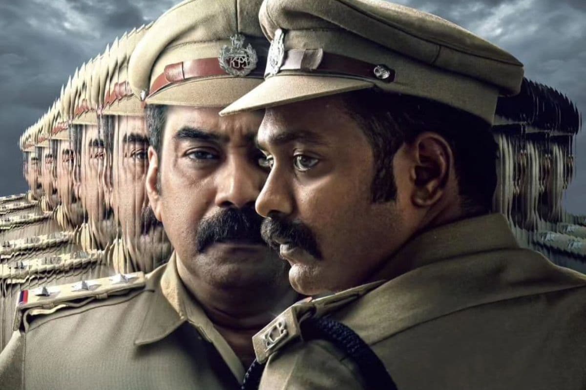 Thalavan OTT Release: ऑफिशियल अनाउंसमेंट से दो दिन पहले रिलीज होगी ये सुपरहिट मलयालम फिल्म, जानें कब और कहां होगी स्ट्रीम