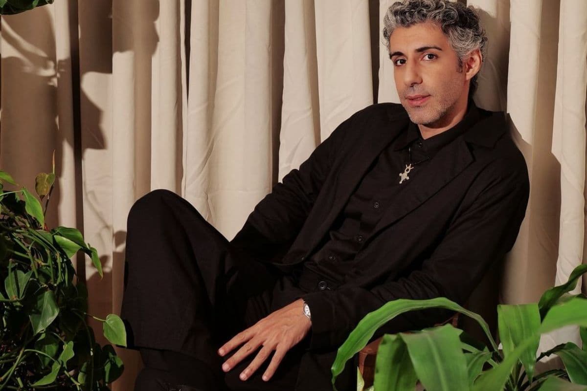 Jim Sarbh Birthday: कभी 'टेरेरिस्ट' तो कभी 'धोखेबाज दोस्त', जब एक्टर ने नेगेटिव रोल कर लूटी महफिल