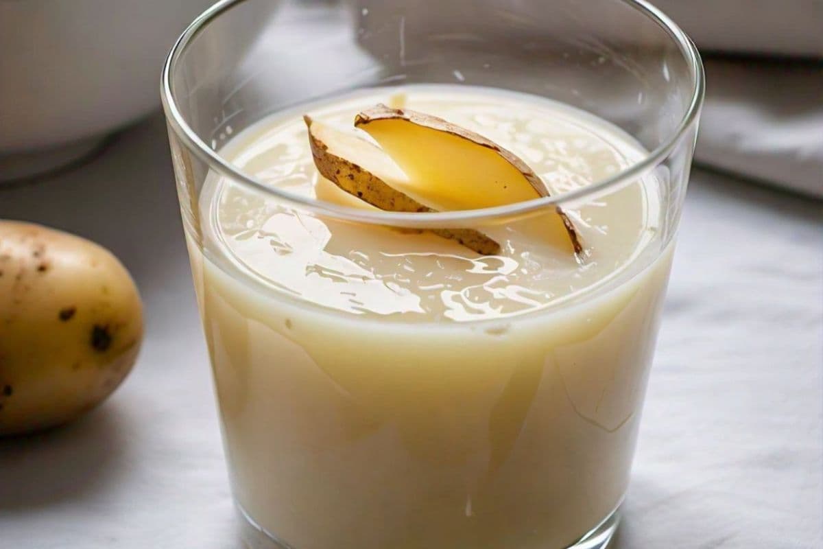 Potato juice: आलू के जूस के फायदे और इसे बनाने का तरीका