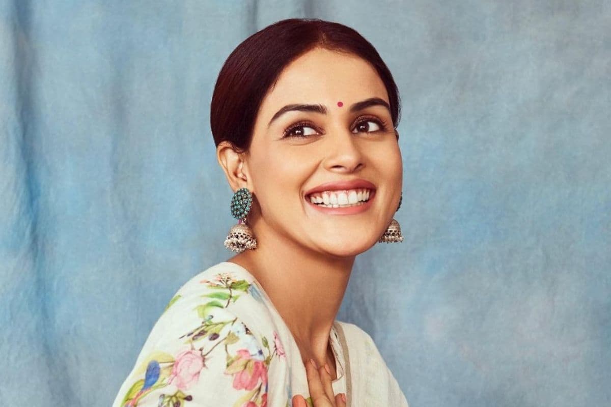 Genelia D’Souza Birthday: नेशनल लेवल फुटबॉलर बनने से लेकर अमिताभ बच्चन के साथ विज्ञापन में काम करने तक… एक्ट्रेस के बारे में जाने ये रोचक बातें