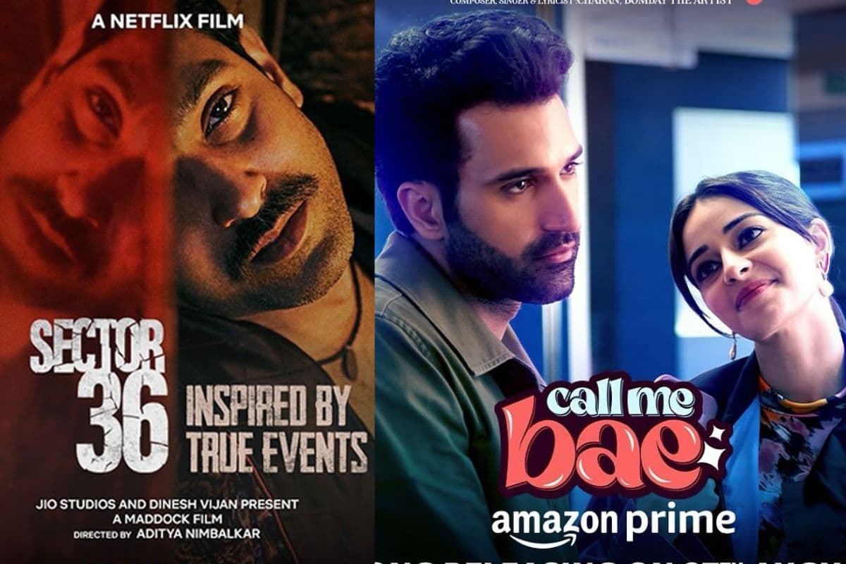 September OTT Release: अगस्त के बाद भी नहीं थमेगा एंटरटेनमेंट का सिलसिला, आ रही हैं ये क्राइम-थ्रिलर फिल्में और सीरीज
