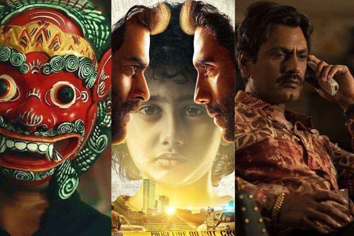 OTT की इन क्राइम-थ्रिलर वेब सीरीज के क्लाइमैक्स को देख, आंखे फटी रह जाएंगी