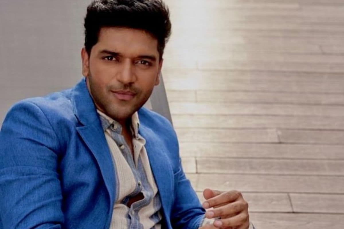 Guru Randhawa Birthday: 33 साल के हुए गुरु रंधावा, लगातर फ्लॉप के बाद इस एक गाने ने बनाया रातों रात स्टार
