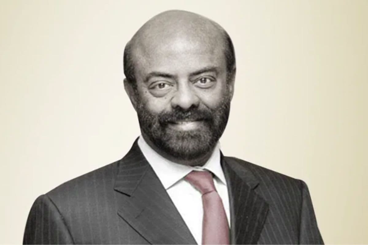 Delhi Richest Businessman: रोजाना 5 करोड़ का दान, जानिए कौन हैं दिल्ली के दानवीर बिजनेसमैन?