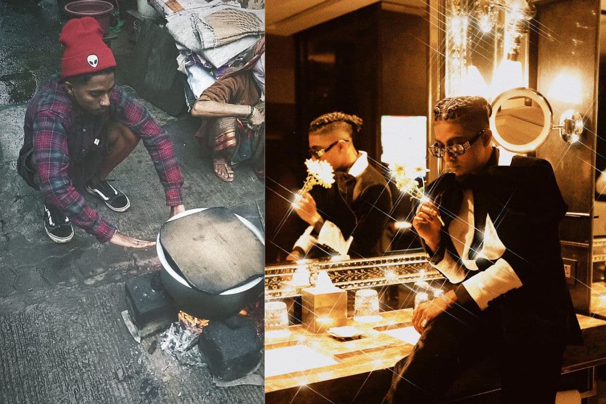 MC Stan Birthday: 'फर्श से अर्श' तक… जानें मशहूर रैपर की स्ट्रगलिंग स्टोरी