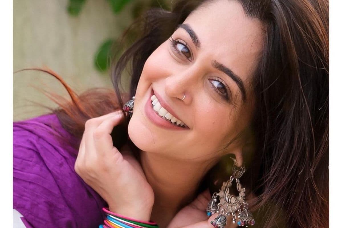 Dipika Kakar Birthday: 38 की हुई दीपिका कक्कड़, ‘ससुराल सिमर का’ से पहले इन सीरियल्स में किया था काम
