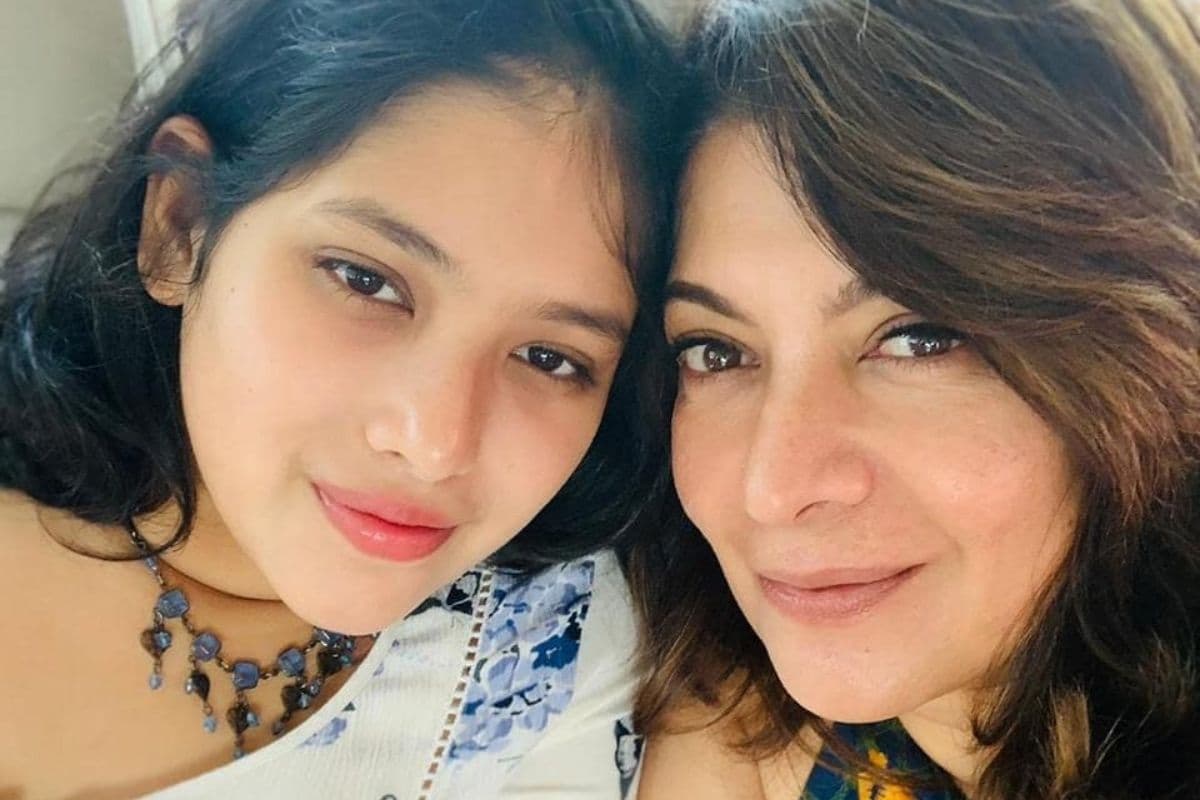 'Dil Dhadakne Do' एक्ट्रेस दिव्या सेठ पर टूटा दुखों का पहाड़, इकलौती बेटी की अचानक हुई मौत