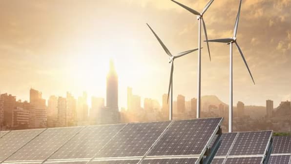 Indian Akshay Urja Day 2024