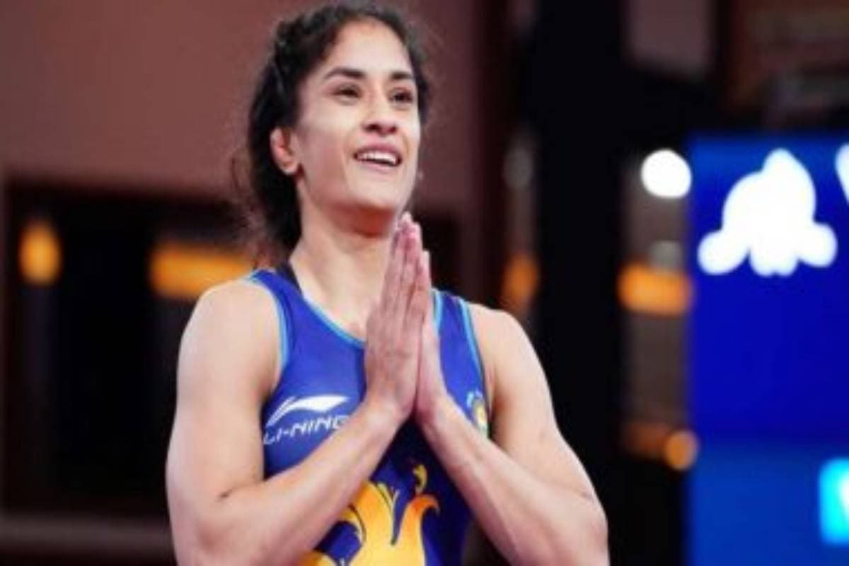 Paris Olympics 2024: आज भारत की झोली में आ सकते हैं चार 'गोल्ड', देखें शेड्यूल