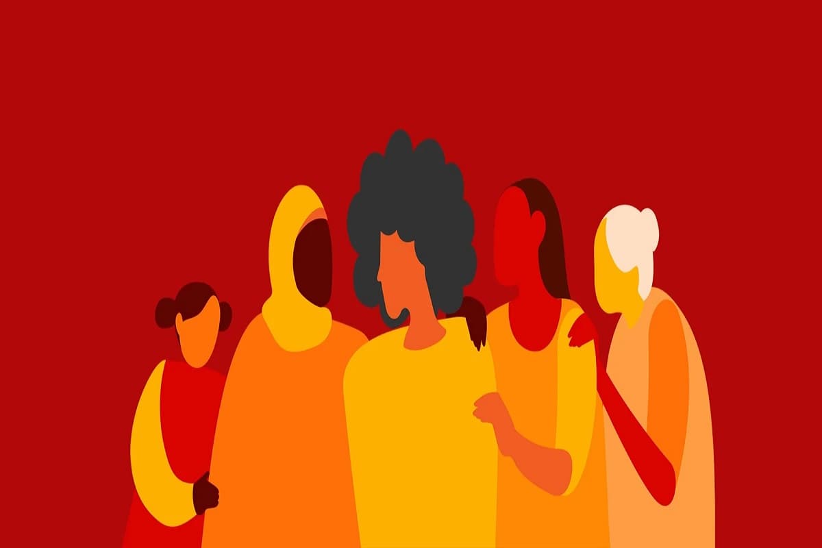 Women Violence : महिलाओं पर हिंसा के मामले दुनियाभर में हैं विद्यमान, विश्व स्वास्थ्य संगठन ने भी स्वीकारा