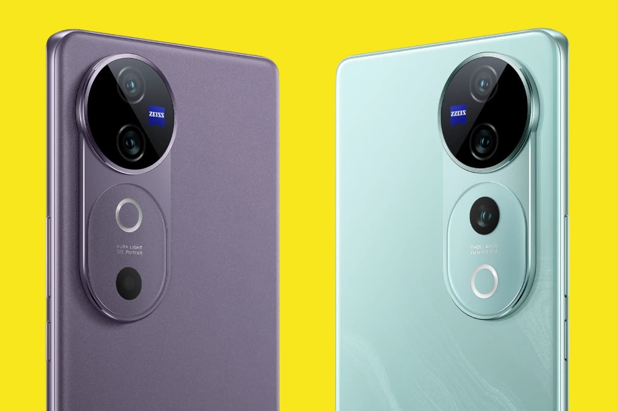 Vivo V40 Series Review: अपनी कीमत को कितना जस्टिफाई करते हैं वीवो के लेटेस्ट स्मार्टफोन्स?