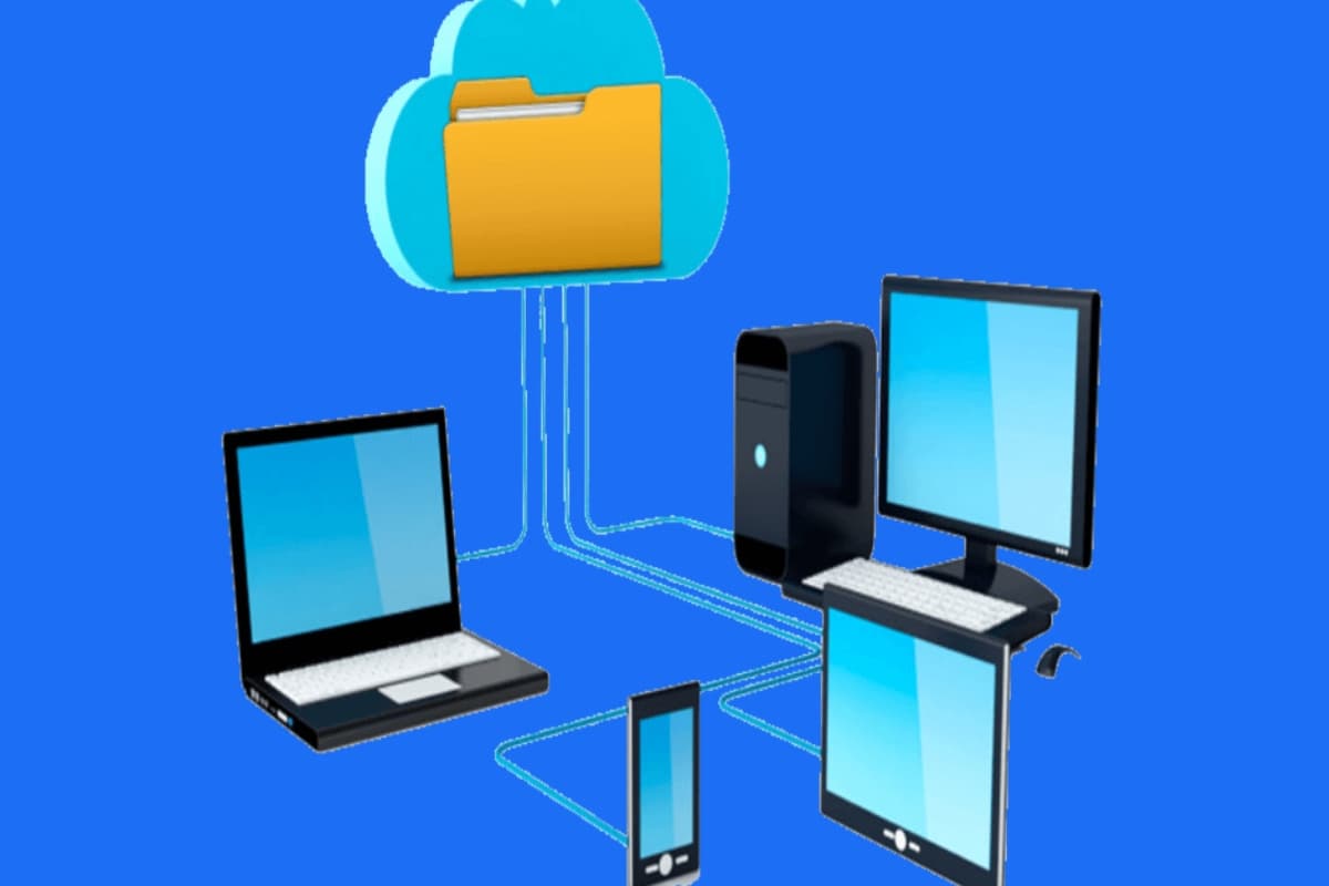 What is Cloud Storage: कितना सुरक्षित है क्लाउड स्टोरेज, जिसे लेकर Jio ने बढ़ा दी Apple और Google की टेंशन