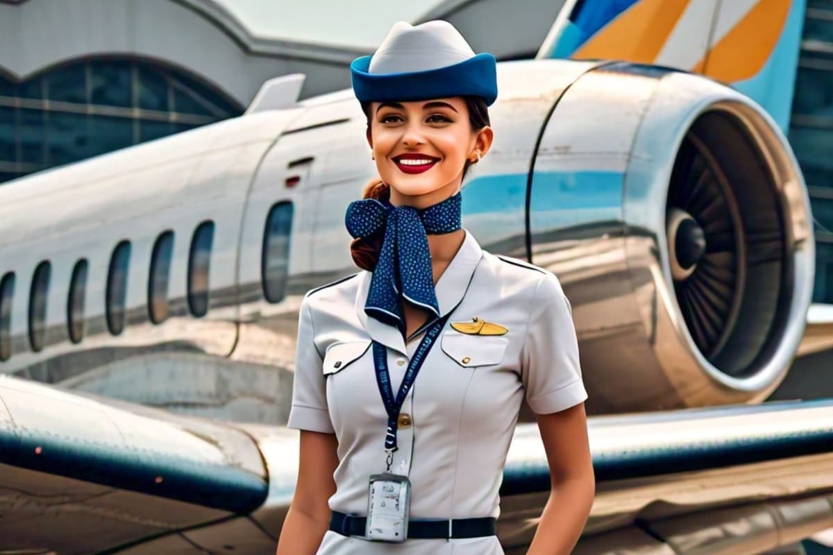 What is Cute Fee: एयरलाइन कंपनी ने लगायी क्यूट फीस, तो सोशल मीडिया में होने लगी चकल्लस, मामला मजेदार है