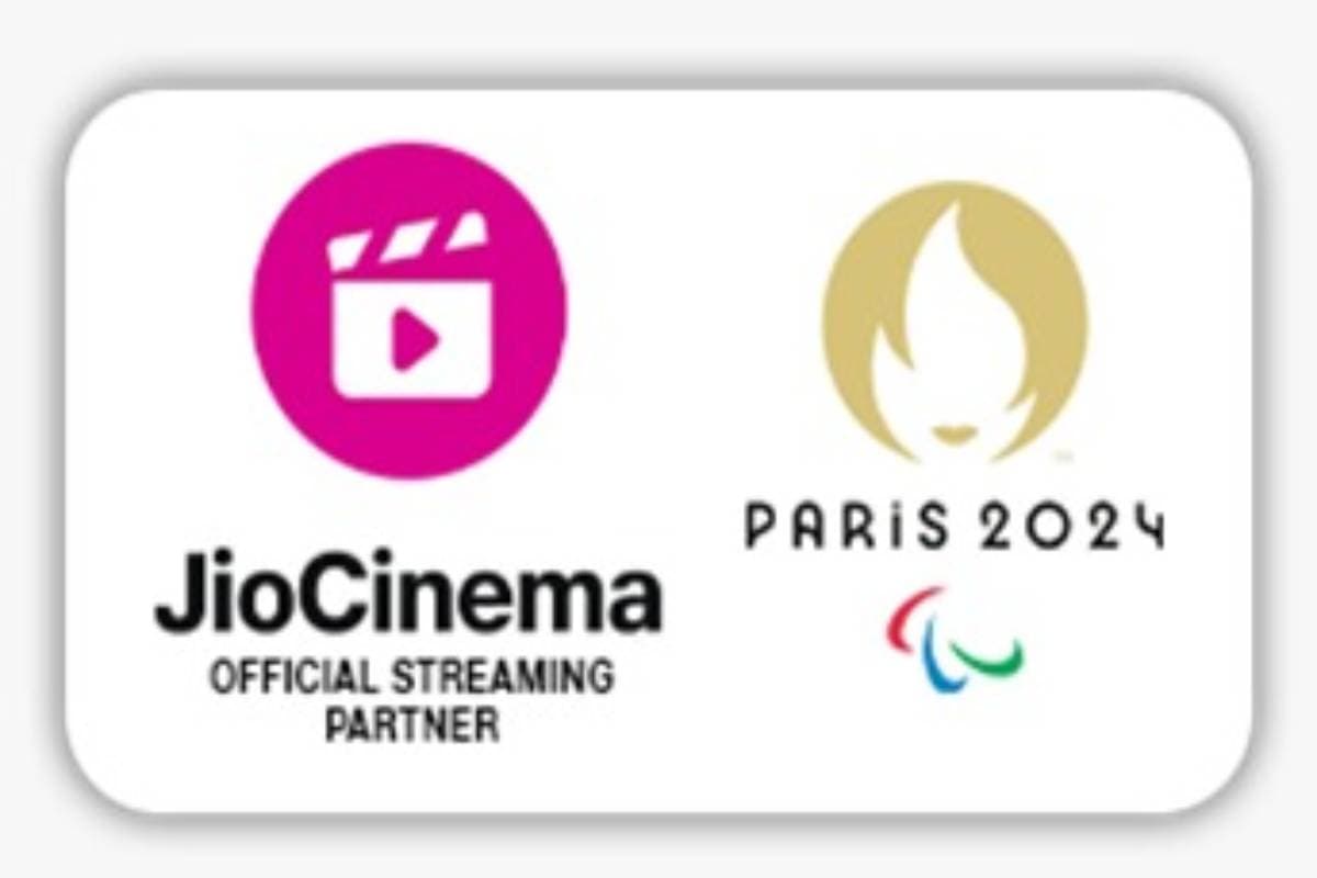 Paris Paralympics 2024 गेम्स का भी लाइव-स्ट्रीम करेगा जियोसिनेमा