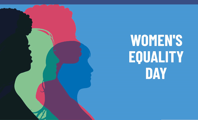 National Women Equality Day 2024: कब और क्यों मनाया जाता है इस दिन को, क्या है खास वजह, जानें हर सवाल का जबाब