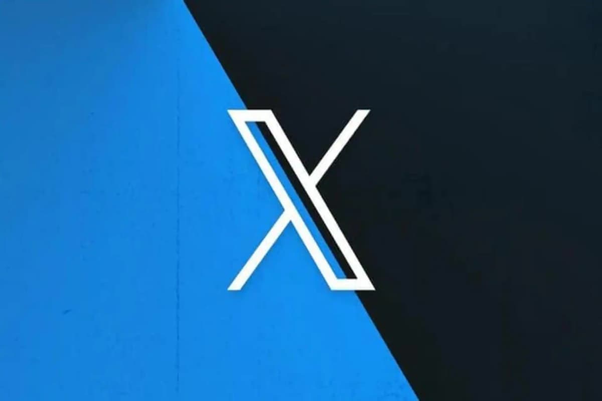 X Down: घंटेभर बेहाल रहने के बाद बहाल हुई सर्विस, भारत सहित दुनियाभर के यूजर्स प्रभावित