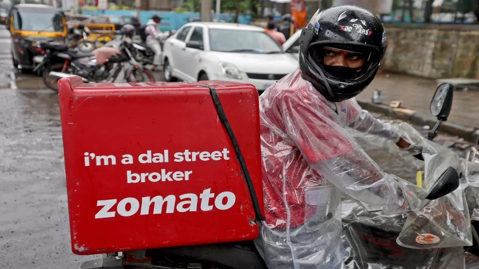 Paytm से नहीं अब Zomato के डिस्ट्रिक्ट ऐप से बुक होगा फिल्मों का टिकट