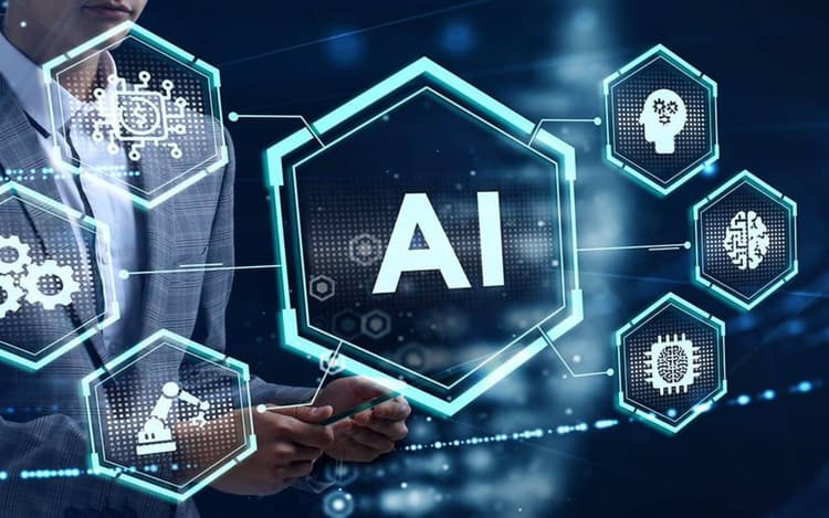 Muzaffarpur News: AI कर रहा फर्जी डीलरों की पहचान, 2017 से किए गए कारोबार का तैयार कर रहा डाटा