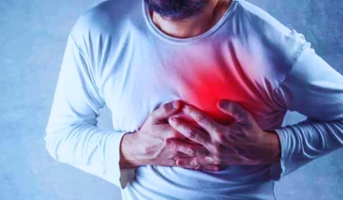 अब IGIMS में हार्ट अटैक से बचाई जा सकेगी युवाओं की जान, जल्द खुलेगी प्राइमरी एंजियोप्लास्टी यूनिट, जानें इसका फायदा…