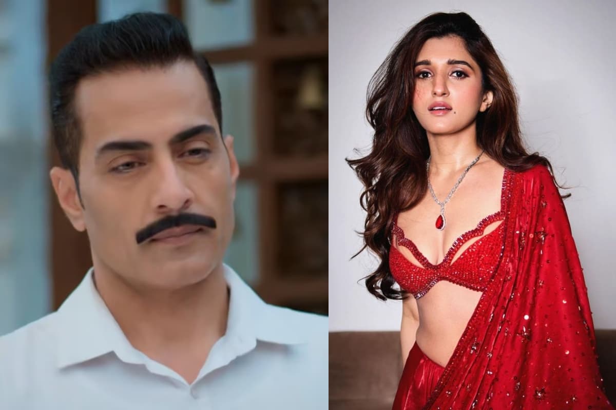 Anupama: किंजल ने वनराज के शो छोड़ने पर तोड़ी चुप्पी, बताया कैसा है सुधांशु पांडे संग उनका रिश्ता