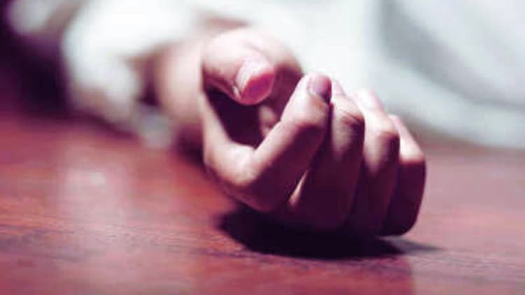 पटना में मिला अज्ञात महिला का शव...गर्दन, हाथ और पैर शरीर से थे अलग, पहचान करने में जुटी पुलिस