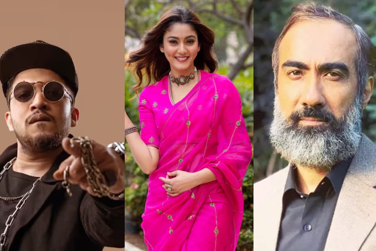 Bigg Boss OTT 3 Winner: सना मकबूल ने जीता खिताब, नैजी रहे फर्स्ट रनरअप