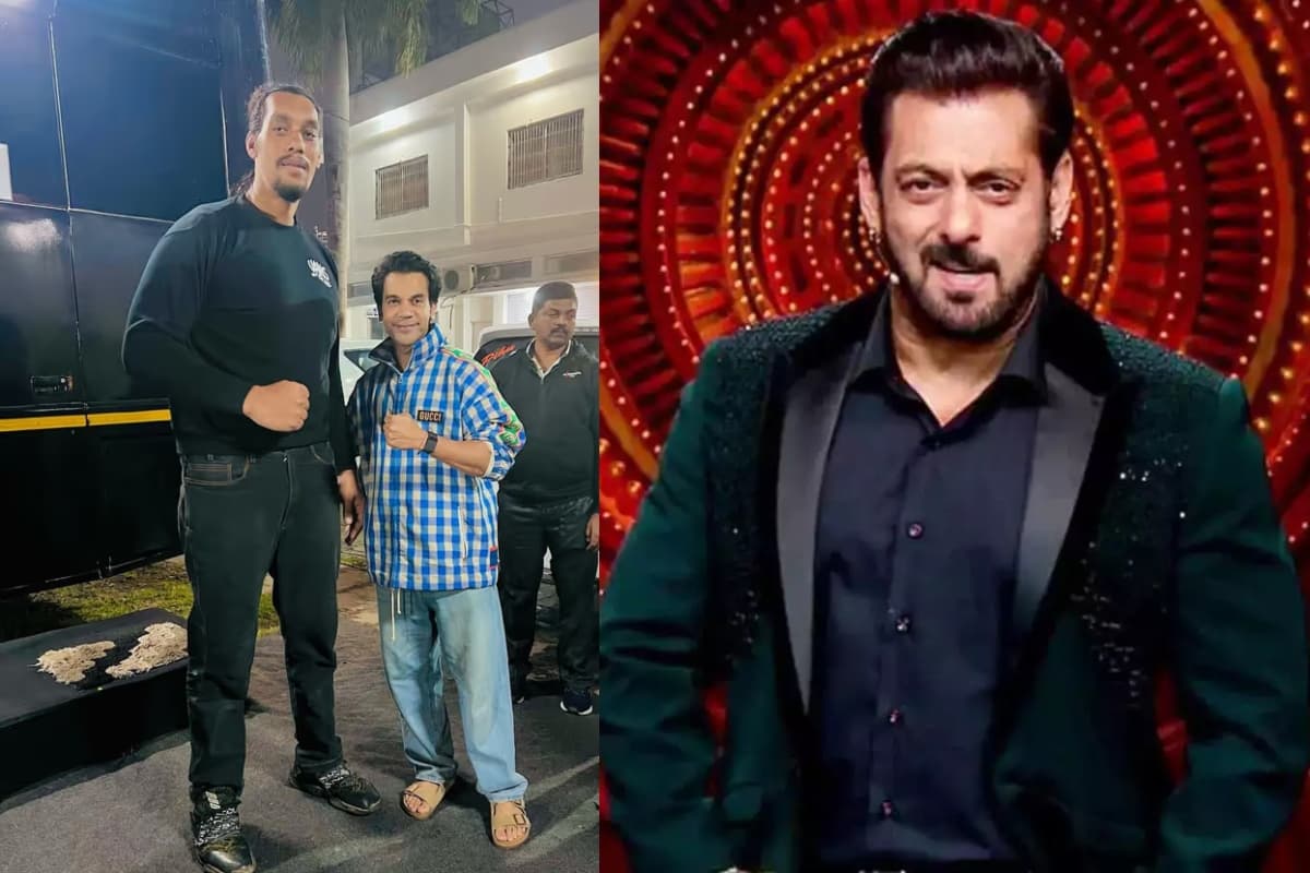 Bigg Boss 18 में भाग लेने पर सरकटे भूत ने तोड़ी चुप्पी, कहा- ये अक्टूबर में होगा शुरू