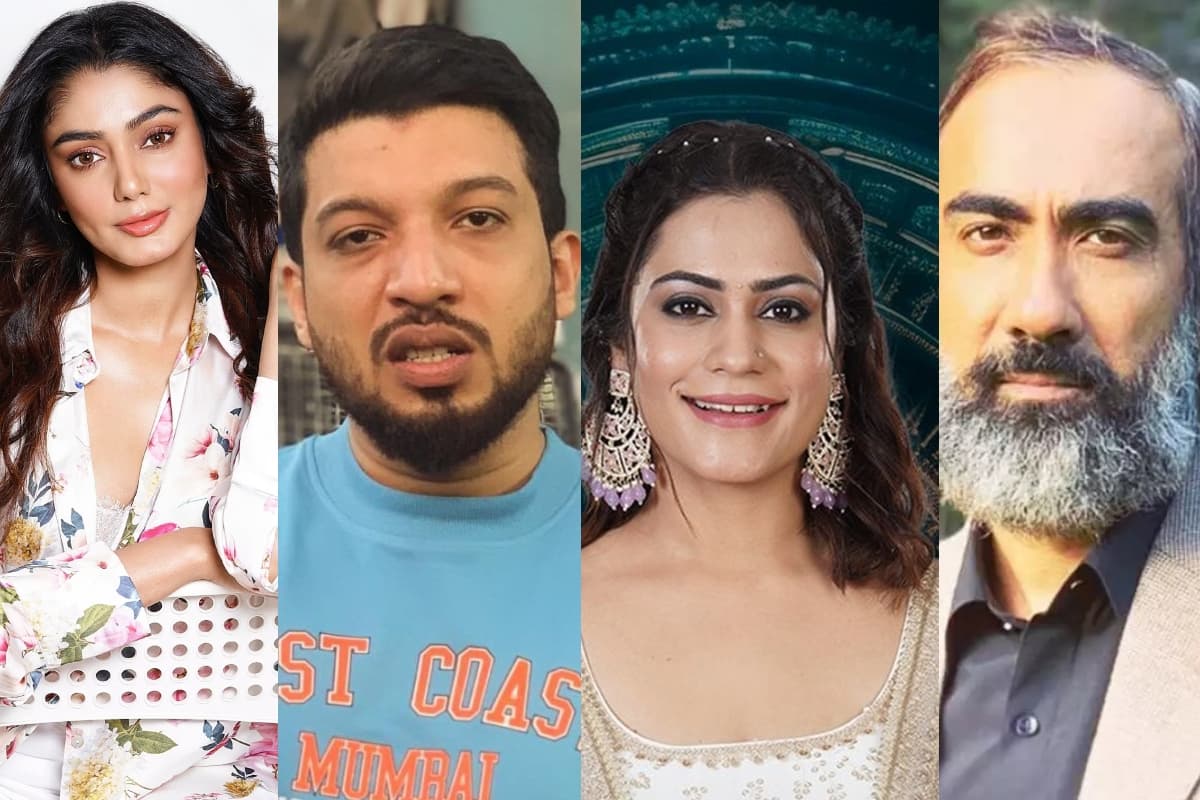 Bigg Boss OTT 3 Finale: कब और कहां देख सकते हैं ग्रैंड फिनाले, विनर को इतनी मिलेगी प्राइज मनी, ये हैं टॉप 3