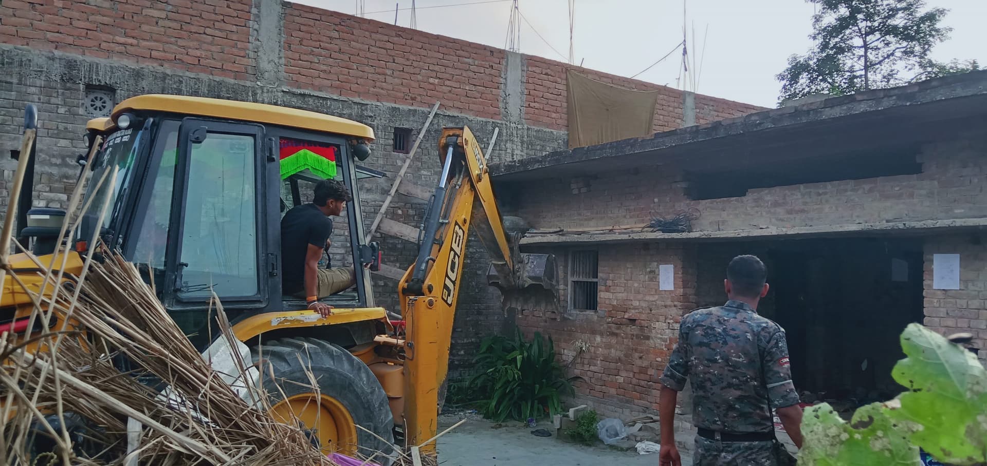 bihar news bihar news