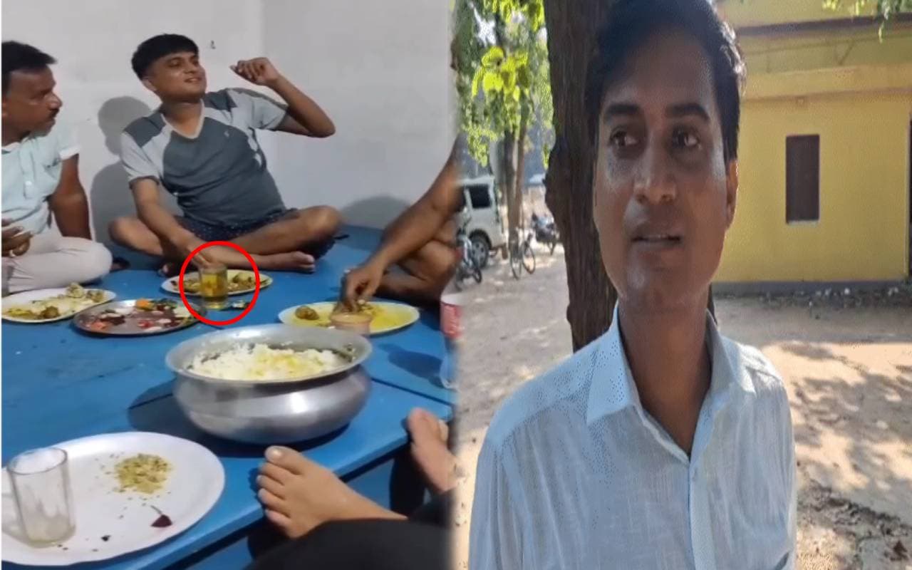 bihar news bihar news