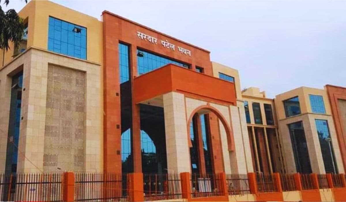 बिहार में पुलिसकर्मियों का होगा तबादला, आठ साल से एक ही रेंज में जमे हैं तो रहिए तैयार