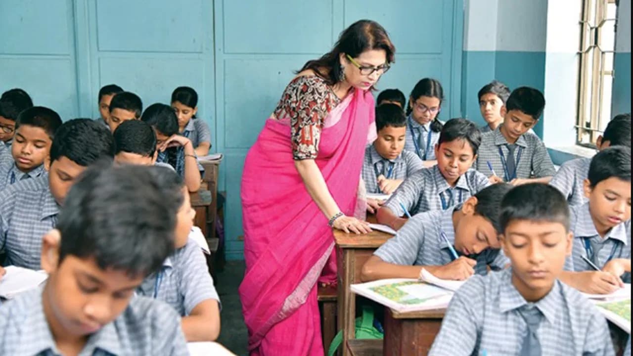 BPSC TRE 3.0: शिक्षक भर्ती परीक्षा के तीसरे चरण के रिजल्ट में क्यों हो रही है देरी? जानिए वजह