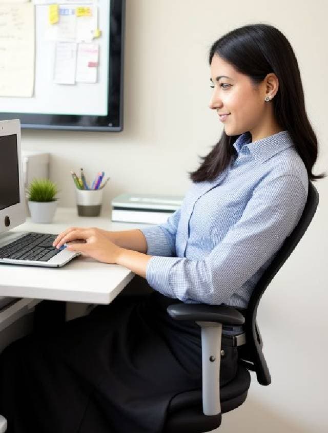 Admission Alert 2026 : बारहवीं के बाद फुटवियर डिजाइनिंग में बनाएं करियर, एडमिशन के लिए जल्द करें अप्लाई