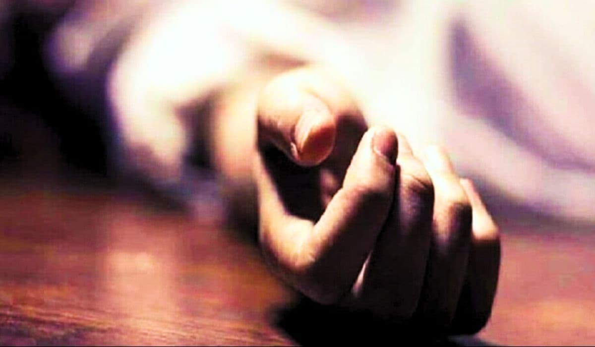 छपरा में ढाई साल की बच्ची की नाले में मिली लाश, एक सप्ताह पहले हुई थी गायब, पुलिस मामले की कर रही जांच…