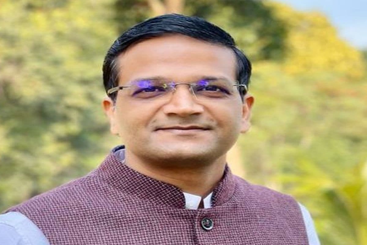 जमीन घोटाला: रांची के पूर्व डीसी छवि रंजन को झारखंड हाईकोर्ट से जमानत, लेकिन अभी जेल में ही रहेंगे