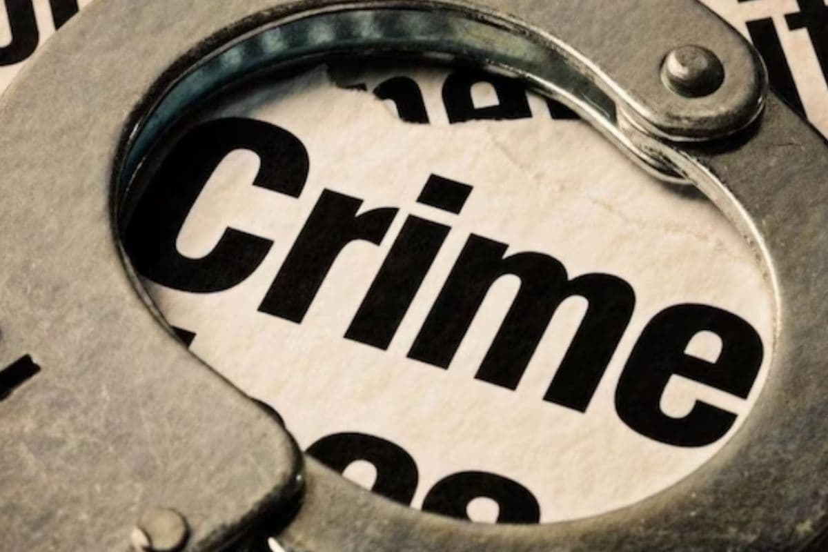 Jharkhand News: कोडरमा में डीसी हाउस के गार्ड से छिनतई, पैसा लेकर भागे बाइक सवार बदमाश
