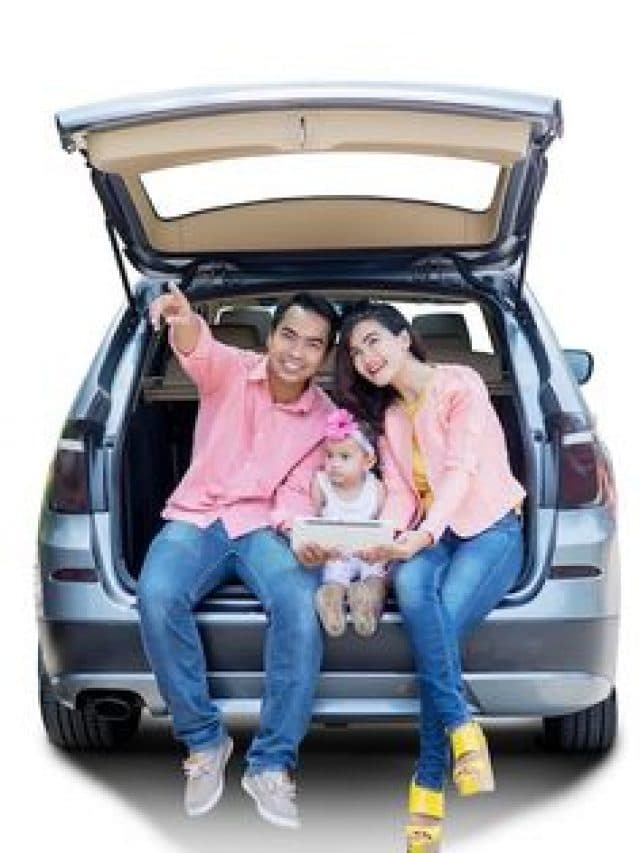 इन 5 फैमिली कारों पर मिडिल क्लास ने जताया भरोसा