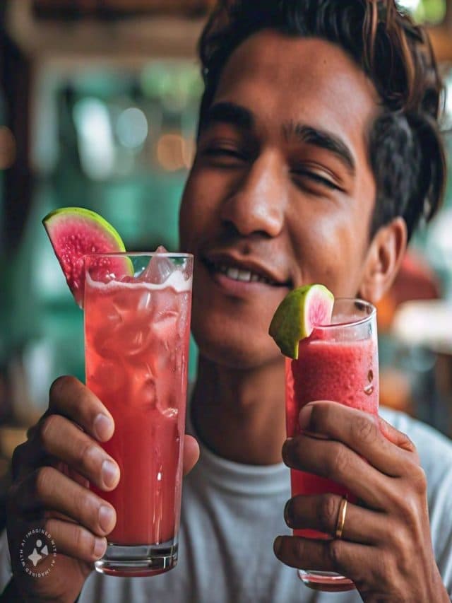 Guava Juice Health Benefits: अमरूद का जूस पीने के फायदे