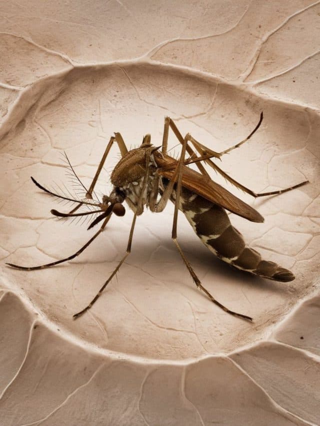 Zika virus: ज़ीका वायरस से बचाव के तरीके और इसके लक्षण जानें