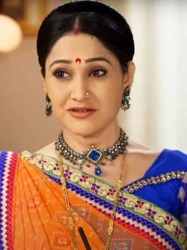 TMKOC छोड़ने के बाद अब क्या कर रहे हैं आपके फेवरेट स्टार्स