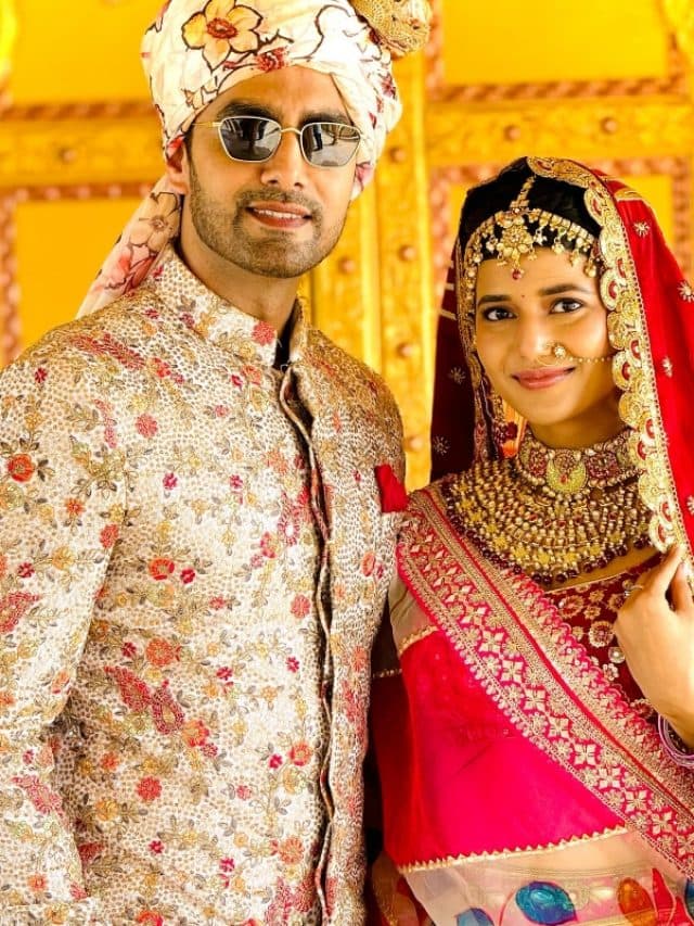 ये रिश्ता क्या कहलाता है में अरमान का रोल मिलने पर क्या बोले रोहित पुरोहित