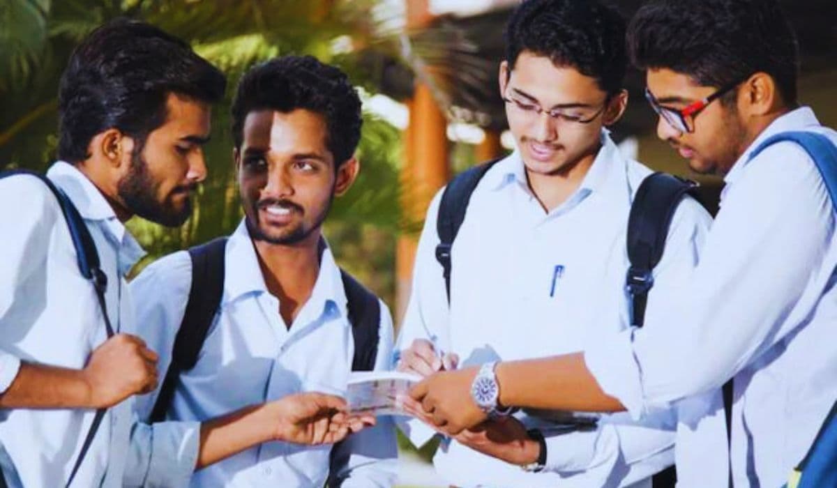 CSB Recruitment : सेंट्रल सिल्क बोर्ड में साइंटिस्ट बी की भर्ती, इंटरव्यू के आधार पर होगा सिलेक्शन