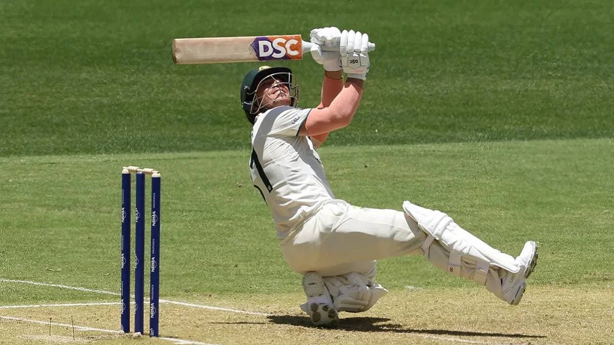 IND vs AUS: भारत के खिलाफ ऑस्ट्रेलिया को खलेगी इस खिलाड़ी की कमी, जानें कारण